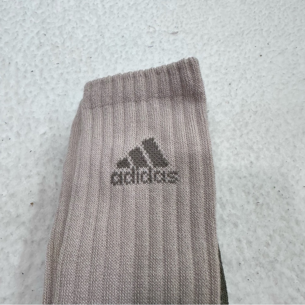 Adidas Socks - Picture 4 of 8